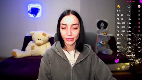 Emma online show from 12-21-24, 11:55