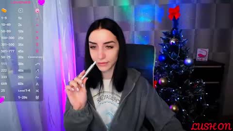 Emma online show from 12-23-24, 09:59