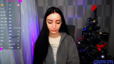Emma online show from 12-27-24, 11:50