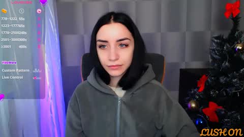 Emma online show from 01-03-25, 10:52