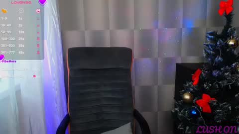 Emma online show from 01-04-25, 08:49
