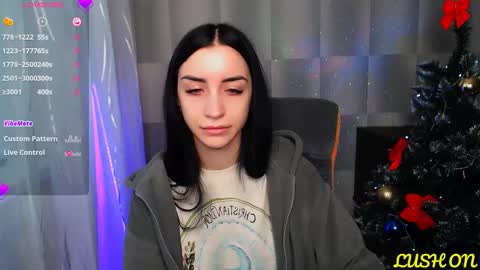 Emma online show from 01-05-25, 12:10