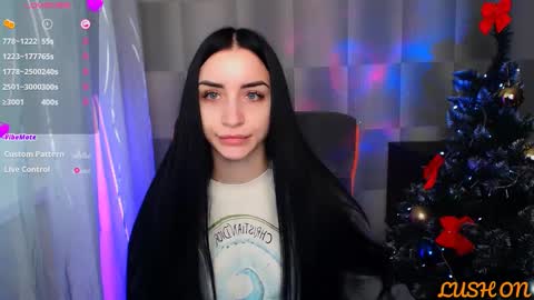 Emma online show from 01-06-25, 10:35