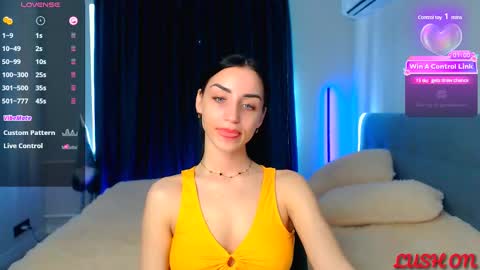 Emma online show from 03-08-25, 12:09