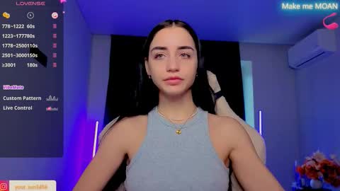 Emma online show from 11-13-25, 11:31