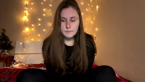 emma_just online show from 01-03-25, 04:48