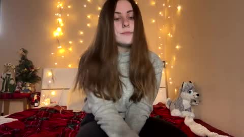 emma_just online show from 01-05-25, 02:19