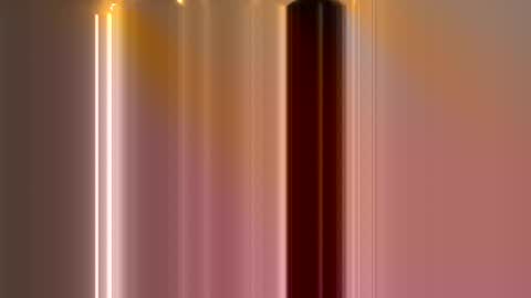 emma_just online show from 01-13-25, 01:06
