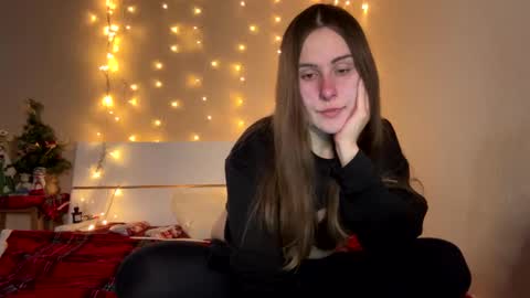 emma_just online show from 01-15-25, 03:50