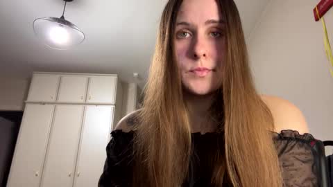emma_just online show from 01-17-25, 02:39