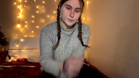 emma_just online show from 01-18-25, 04:10
