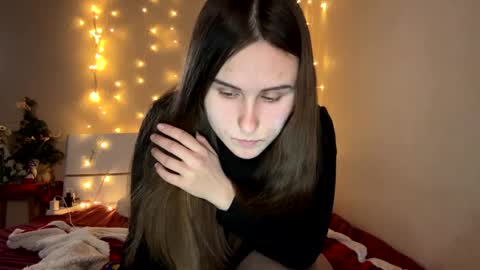 emma_just online show from 01-19-25, 01:33