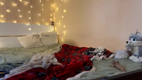 emma_just online show from 01-24-25, 11:26