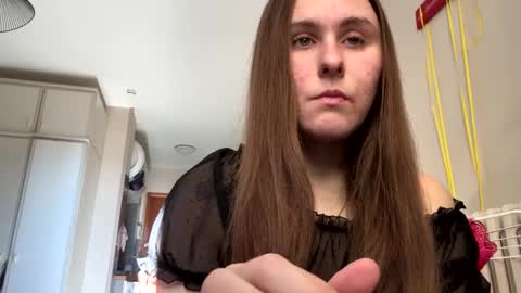 emma_just online show from 02-06-25, 11:10