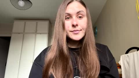 emma_just online show from 02-11-25, 01:51