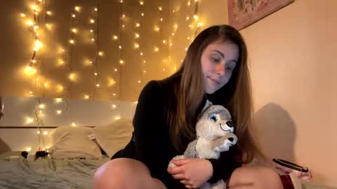 emma_just online show from 03-02-25, 05:25