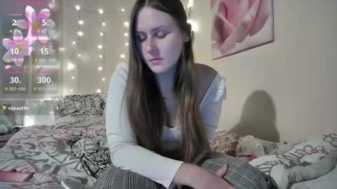emma_just online show from 10-13-25, 06:57