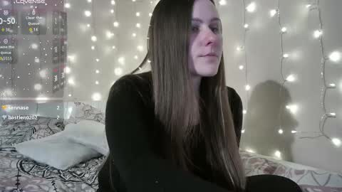 emma_just online show from 01-05-26, 05:27