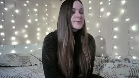 Snapshot of emma_just chatting on 02-02-26, 03:44 emma_just online show from 02-02-26, 03:44
