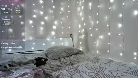 Snapshot of emma_just chatting on 02-20-26, 08:53 emma_just online show from 02-20-26, 08:53