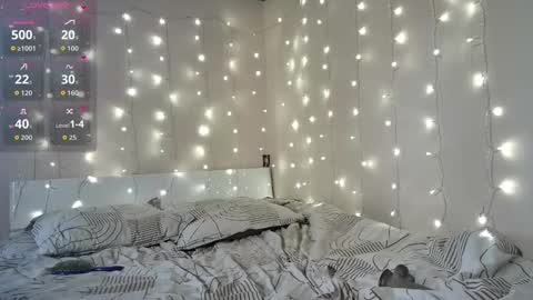 Snapshot of emma_just chatting on 02-21-26, 04:08 emma_just online show from 02-21-26, 04:08