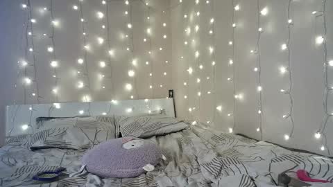 Snapshot of emma_just chatting on 02-24-26, 08:23 emma_just online show from 02-24-26, 08:23