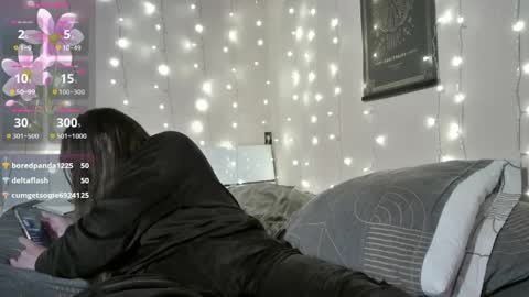 emma_just online show from 04-13-26, 08:14