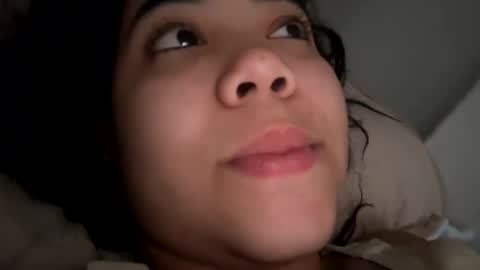 whises lits        online show from 12-20-24, 12:27