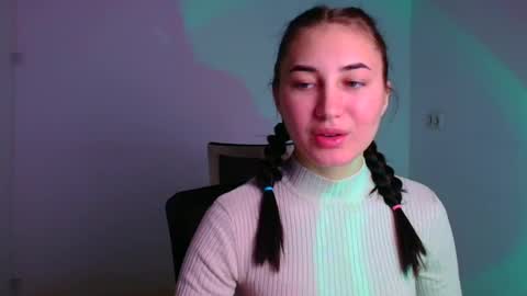 Emma online show from 12-04-24, 12:25