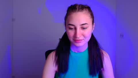 Emma online show from 12-05-24, 06:10