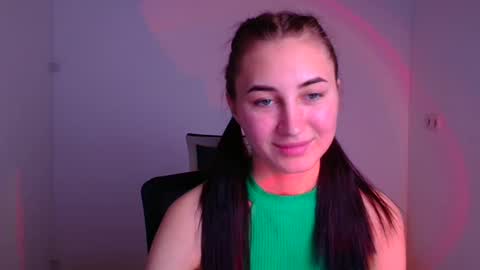 Emma online show from 12-05-24, 09:17