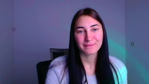 Emma online show from 12-09-24, 05:40