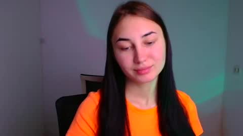 Emma online show from 12-14-24, 07:07