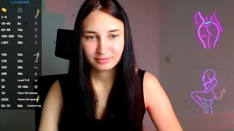 Emma online show from 09-27-25, 05:56