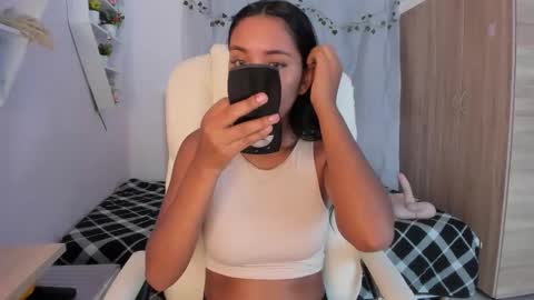 Emma online show from 11-20-25, 07:13