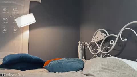 Emma Voss online show from 02-09-26, 06:17