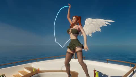 Snapshot of emma_love0 chatting on 01-26-25, 09:51 Emma online show from 01-26-25, 09:51