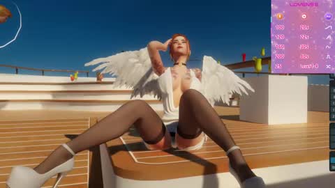 Emma online show from 01-29-25, 06:07