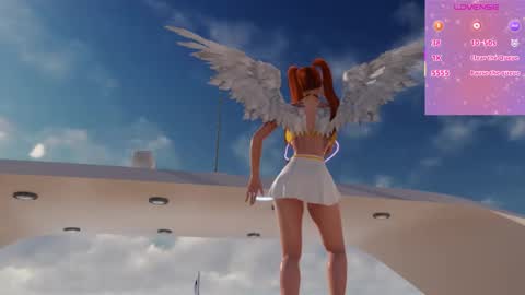 Snapshot of emma_love0 chatting on 02-02-25, 04:43 Emma online show from 02-02-25, 04:43