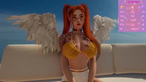 Snapshot of emma_love0 chatting on 02-02-25, 07:46 Emma online show from 02-02-25, 07:46