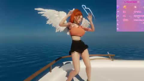 Snapshot of emma_love0 chatting on 02-06-25, 04:25 Emma online show from 02-06-25, 04:25