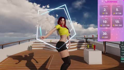 Snapshot of emma_love0 chatting on 11-01-25, 02:52 Emma online show from 11-01-25, 02:52