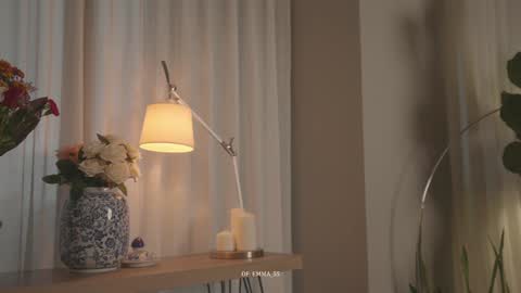 emma_lu1 online show from 10-09-25, 02:48