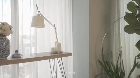 emma_lu1 online show from 10-14-25, 03:02