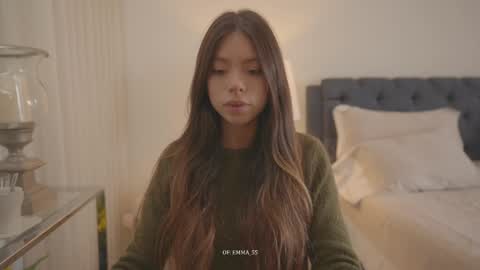 emma_lu1 online show from 10-16-25, 03:13