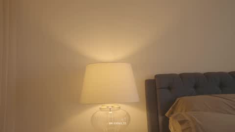 emma_lu1 online show from 02-08-26, 01:58