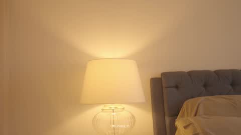 emma_lu1 online show from 02-26-26, 09:03