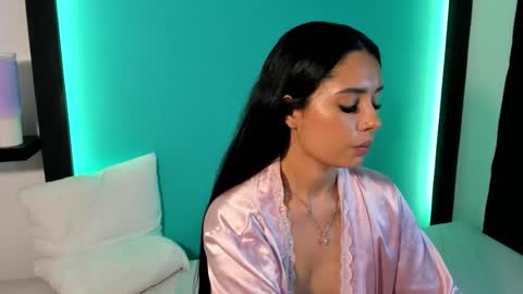     online show from 02-14-26, 03:14