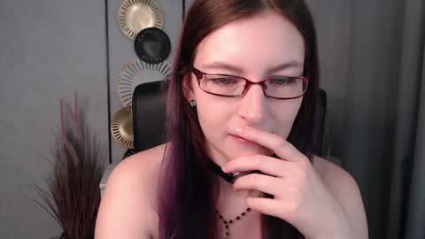 emma online show from 12-05-24, 06:54