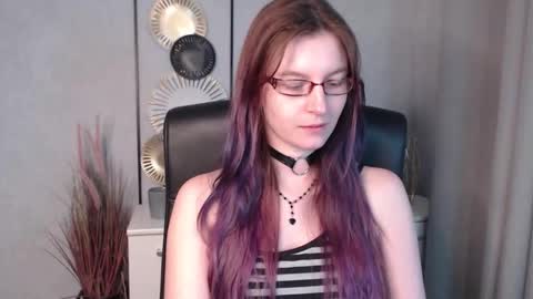 emma online show from 12-06-24, 01:44